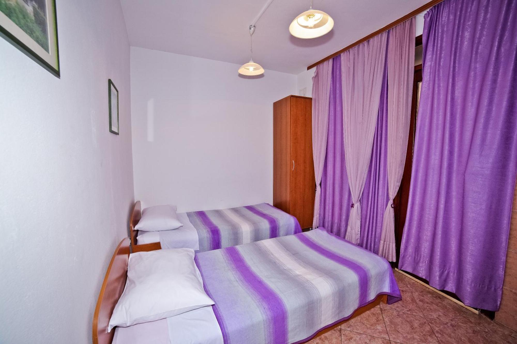 Guest House Maja Σπλιτ Δωμάτιο φωτογραφία